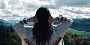 Beitragsbild des Blogbeitrags Oh, bring‘ mich heim und lass‘ die Schmerzen weniger werden