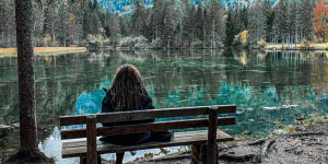 Beitragsbild des Blogbeitrags Das Leben mit dem Zwangsmonster, dessen Miete ich kündige