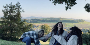 Beitragsbild des Blogbeitrags Internalisierte Misogynie – sie steckt in jeder von uns