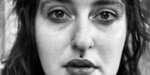 Beitragsbild des Blogbeitrags Die Hypochondrie ist ein mieser Verräter