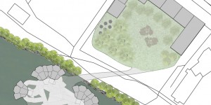 Beitragsbild des Blogbeitrags DESIGN STUDIO 2 – THE SPACE BEYOND – „UNFOLDING“ 