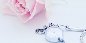 Beitragsbild des Blogbeitrags 5 ultimative Geschenkideen für jeden Anlass