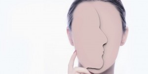 Beitragsbild des Blogbeitrags Die Sache mit Autisten und der Empathie