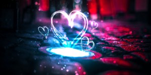 Beitragsbild des Blogbeitrags Das waren meine 15 Lieblingssongs 2018 
