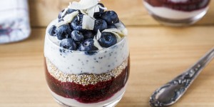 Beitragsbild des Blogbeitrags Vegan leben – häufige Fehler bei der Lebensumstellung 