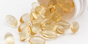 Beitragsbild des Blogbeitrags Achtung vor dem Vitamin B12 Mangel! Das muss man wissen