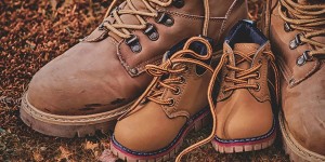 Beitragsbild des Blogbeitrags Vegan leben ohne Leder, welche Alternativen gibt es? 