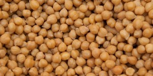 Beitragsbild des Blogbeitrags Vegan leben ohne Eier, welche Alternativen gibt es? 