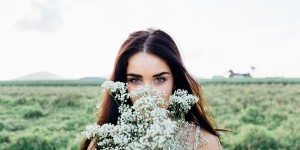 Beitragsbild des Blogbeitrags Mikroexpressionen