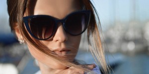 Beitragsbild des Blogbeitrags Lügner erkennen