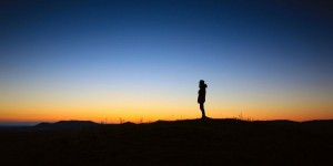 Beitragsbild des Blogbeitrags Ich will keine Kinder – warum muss ich mich ständig dafür rechtfertigen?