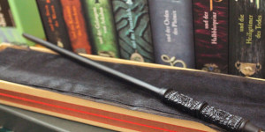 Beitragsbild des Blogbeitrags 21 Dinge, die mit Harry Potter & Hogwarts einfach nicht stimmen