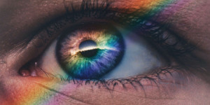 Beitragsbild des Blogbeitrags So toxisch ist die deutschsprachige LGBTQ+ Community auf Twitter