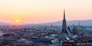 Beitragsbild des Blogbeitrags Femizid Nr. 22? Besteht in Österreich wirklich solcher Frauenhass?