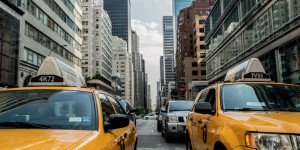 Beitragsbild des Blogbeitrags Hohe Luft- und Wasserverschmutzung sind in New York bald verfassungswidrig