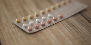Beitragsbild des Blogbeitrags Frankreich prescht vor: Gratis Verhütungsmittel für Frauen unter 25