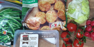 Beitragsbild des Blogbeitrags Boring Days – Oder: Warum es grad nicht so viele Daily Life Posts gibt