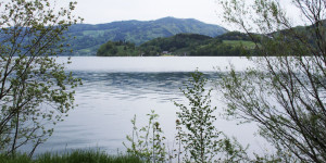 Beitragsbild des Blogbeitrags Projekt @decent_daydream macht Pause auf unbestimmte Zeit