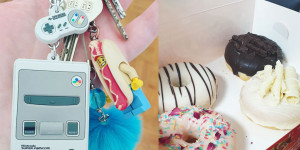 Beitragsbild des Blogbeitrags Mini Life Update: Was sich grade so tut