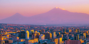 Beitragsbild des Blogbeitrags 6 spannende Sagen, die zu Animes wurden 