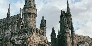 Beitragsbild des Blogbeitrags Hogwarts LARP