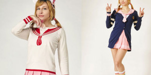 Beitragsbild des Blogbeitrags Kawaii Culture – Japan mal ganz klein und mal ganz süß