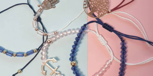 Beitragsbild des Blogbeitrags Schmuck im Job: Dos & Donts