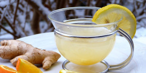 Beitragsbild des Blogbeitrags Vitamin C 1000mg