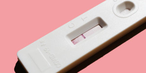 Beitragsbild des Blogbeitrags Allgemeines zum Hotgen Schnelltest
