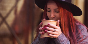 Beitragsbild des Blogbeitrags Salutogenese – ein Lebensstil, bei dem die Gesundheit im Vordergrund steht
