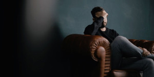 Beitragsbild des Blogbeitrags Was hilft wirklich gegen Kopfschmerzen?