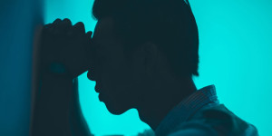 Beitragsbild des Blogbeitrags Psychosomatischer Schmerz – Wie Körper und Geist interagieren