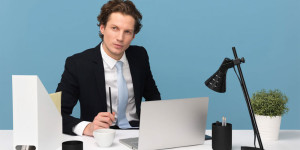 Beitragsbild des Blogbeitrags Ich will mehr Gehalt! Was muss ich dafür tun, welche Möglichkeiten habe ich?