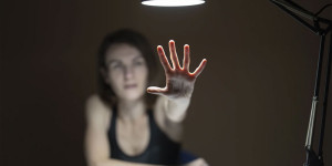 Beitragsbild des Blogbeitrags Der besorgniserregende Trend von Selbstdiagnosen
