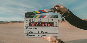 Beitragsbild des Blogbeitrags Warum Hollywood sich auf Remakes stützt