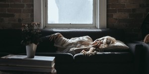Beitragsbild des Blogbeitrags Das schlafende Volk der Südkoreaner