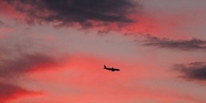 Beitragsbild des Blogbeitrags Anreisemöglichkeiten nach Korea