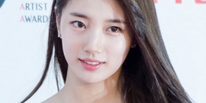Beitragsbild des Blogbeitrags Todesstrafe für Suzy & weitere Idols gefordert
