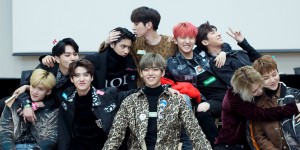 Beitragsbild des Blogbeitrags E’Dawn für unbestimmte Zeit im Hiatus