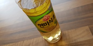 Beitragsbild des Blogbeitrags Reisessig