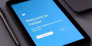 Beitragsbild des Blogbeitrags KPOP hat 2018 Twitter übernommen 