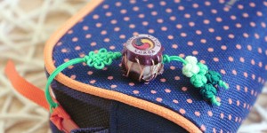 Beitragsbild des Blogbeitrags Die Sache mit niedlichem Stationery