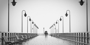 Beitragsbild des Blogbeitrags Dispatch hat noch Informationen zu 4 weitern Pärchen 
