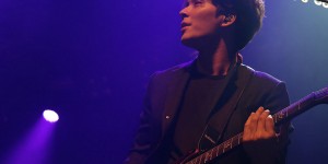 Beitragsbild des Blogbeitrags FNC Entertainment kündigt Choi Jonghoons Vertrag