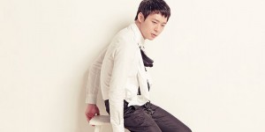 Beitragsbild des Blogbeitrags Park Yoochun verlässt JYJ; Drogen & Vergewaltigungsvorwurf