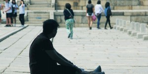 Beitragsbild des Blogbeitrags 11 wichtige Verhaltensregeln für den Koreaurlaub