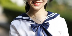 Beitragsbild des Blogbeitrags Diese 5 Schuluniformen wurden durch Idols berühmt