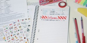 Beitragsbild des Blogbeitrags Sofort mehr Produktivität zum Koreanisch Lernen: 7 Tipps dazu