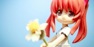 Beitragsbild des Blogbeitrags Idols, die Anime Songs gesungen haben 