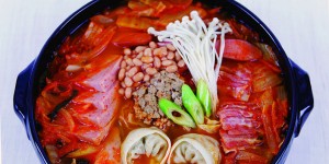 Beitragsbild des Blogbeitrags Schmorpfanne